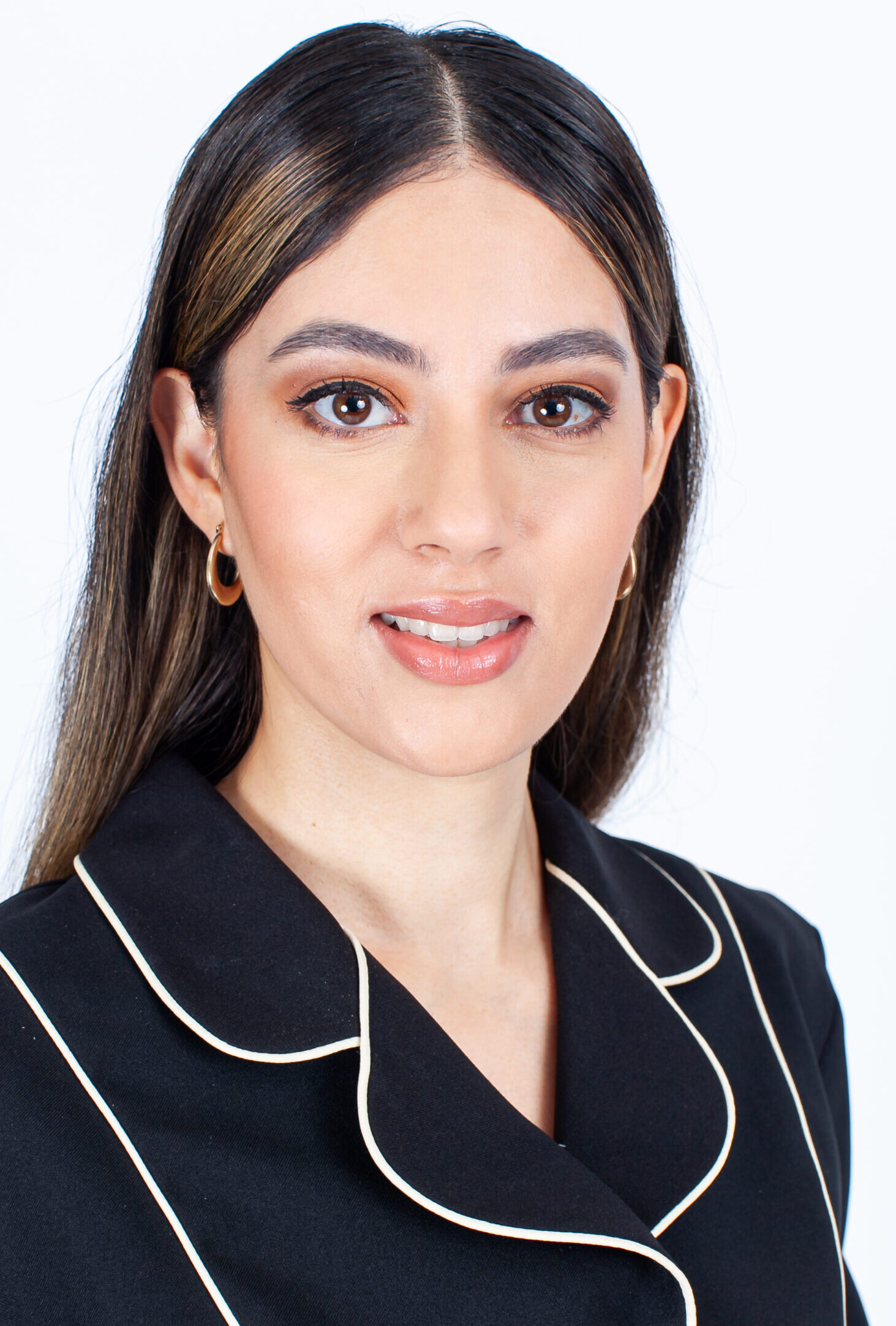 Spoor and Fisher Team - Electronics, IT and Software