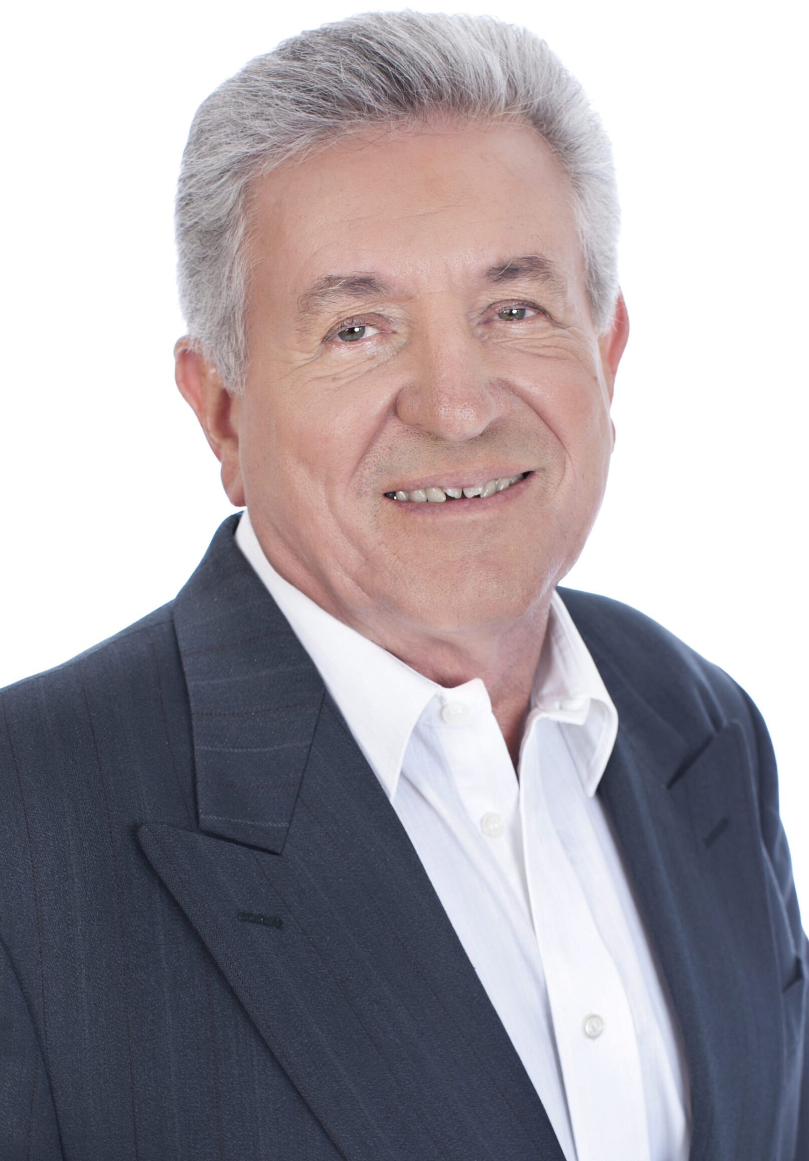 Spoor and Fisher Team - Owen Dean