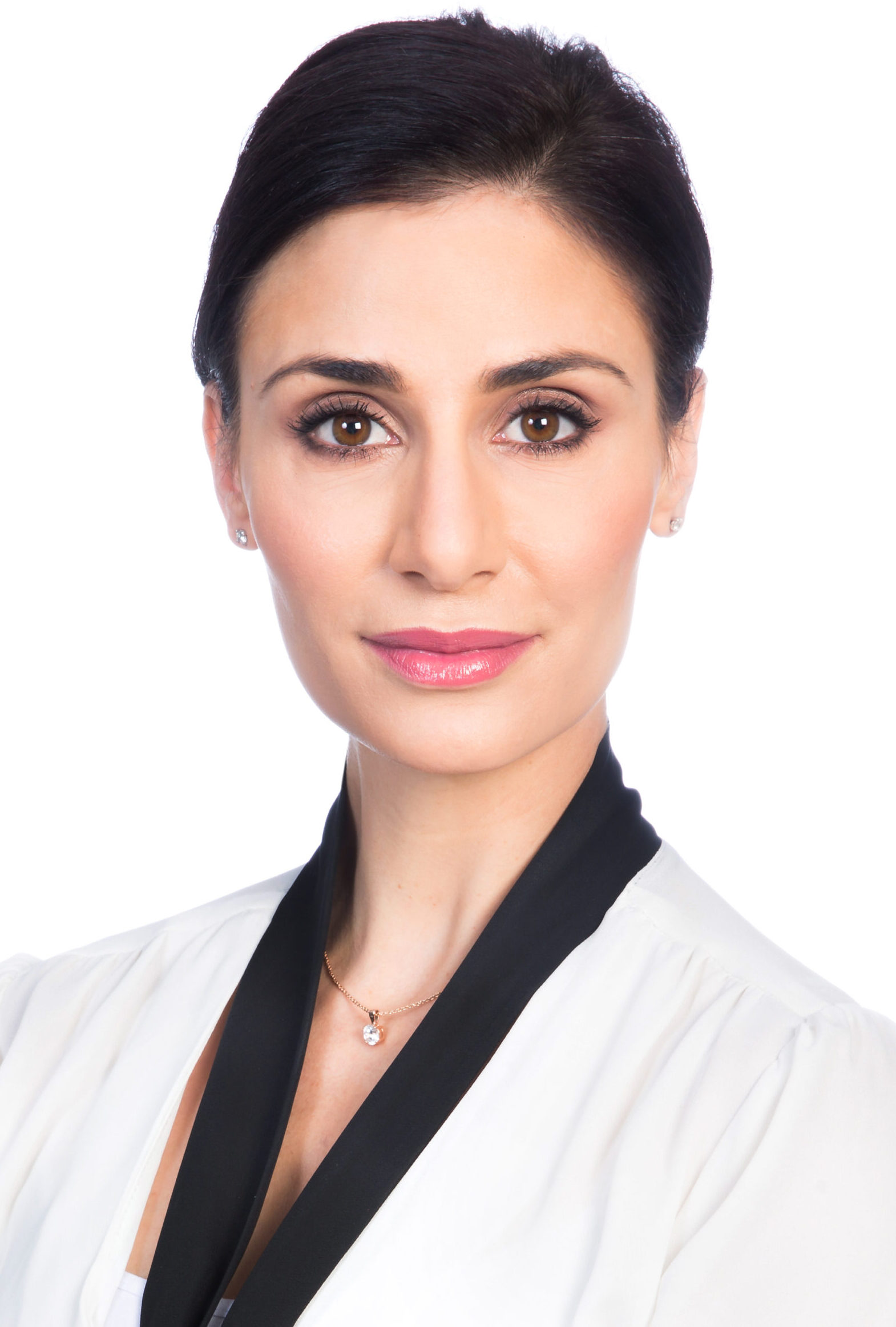 Spoor and Fisher Team - Sports, Creative, Entertainment, Hospitality & Media