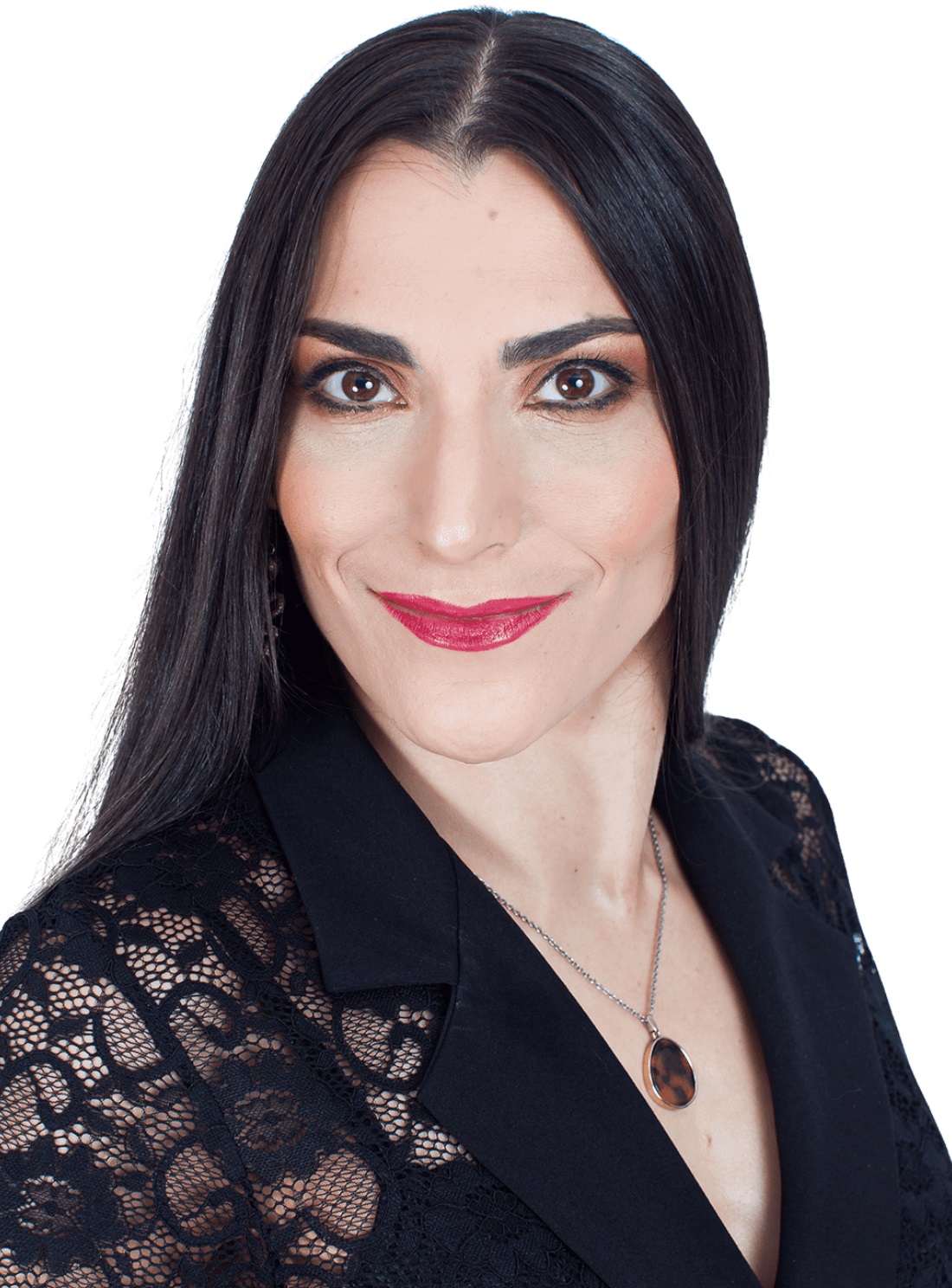 Spoor and Fisher Team - Electronics, IT and Software