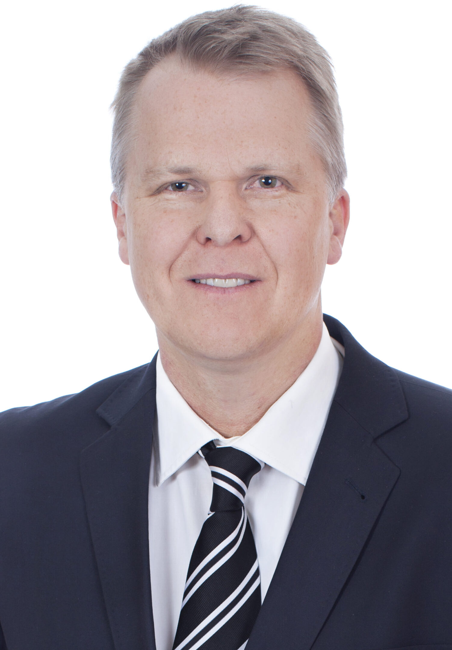 Spoor and Fisher Team - Energy