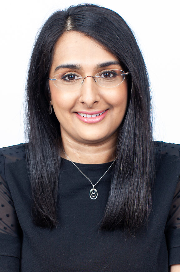 Spoor and Fisher Team - Sports, Creative, Entertainment, Hospitality & Media