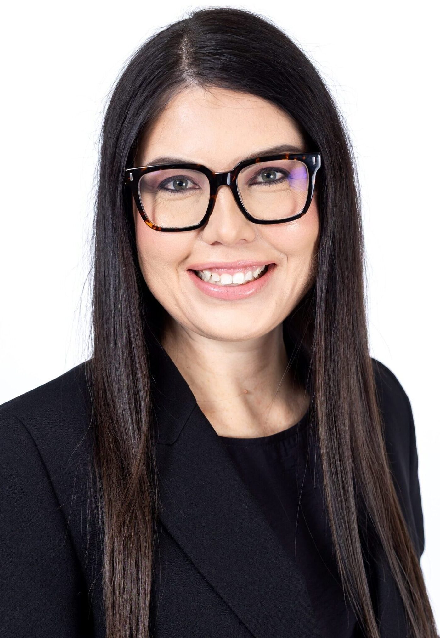 Spoor and Fisher Team - Sports, Creative, Entertainment, Hospitality & Media