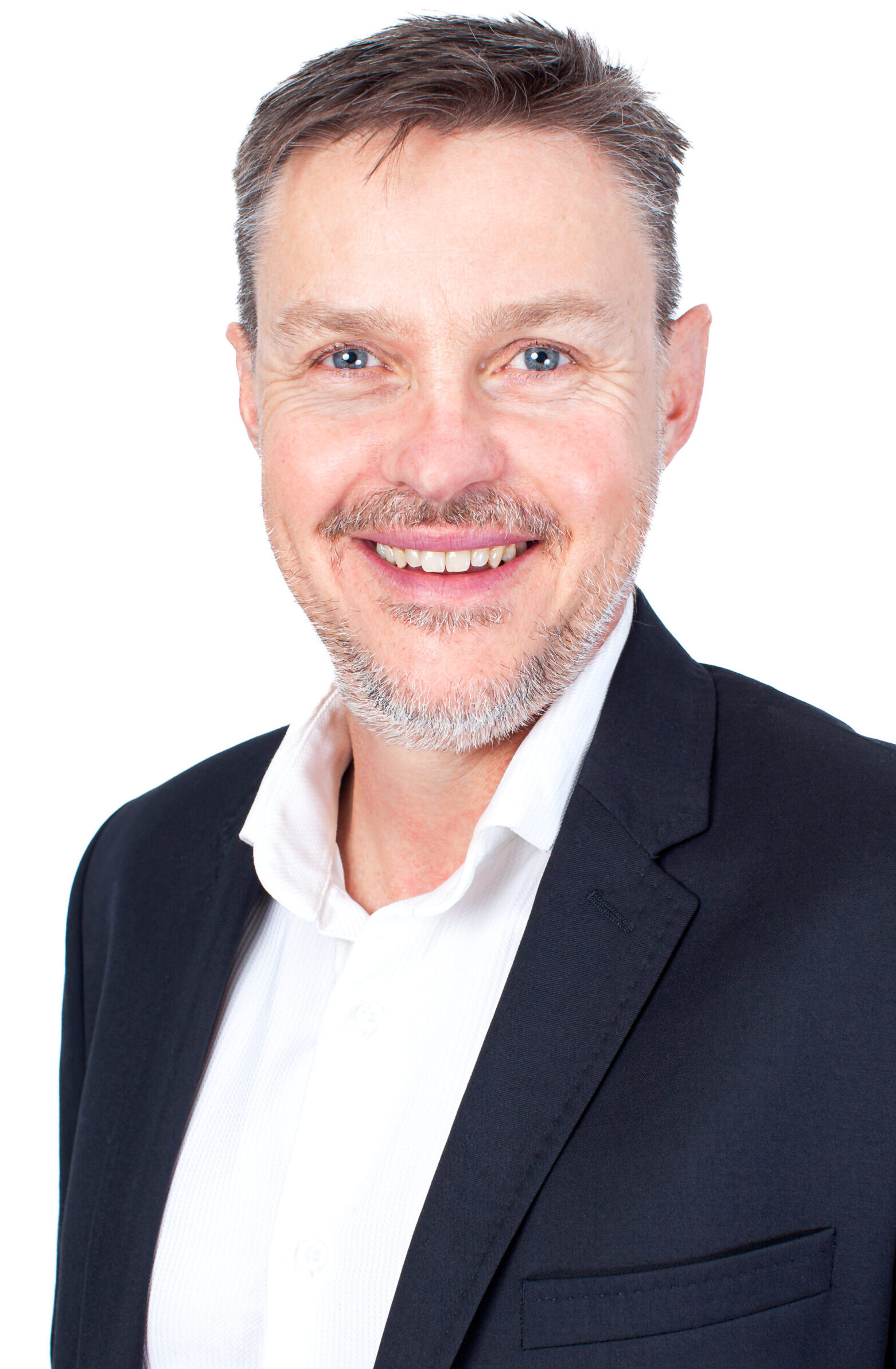 Spoor and Fisher Team - Medical Technologies