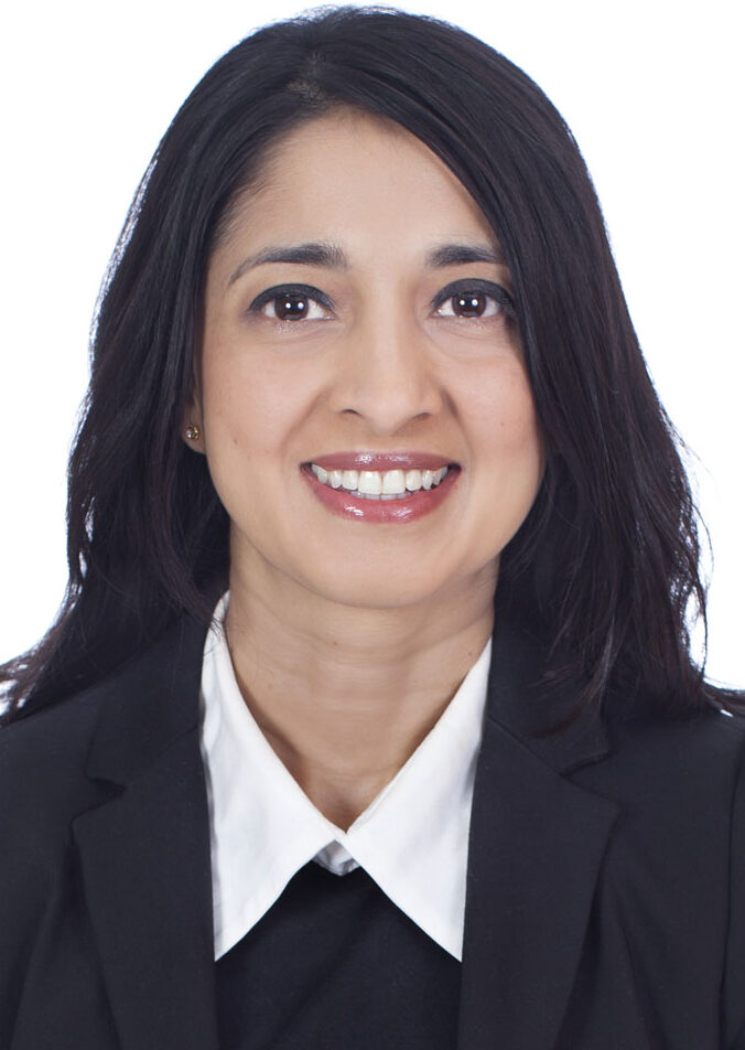 Spoor and Fisher Team - Medical Technologies