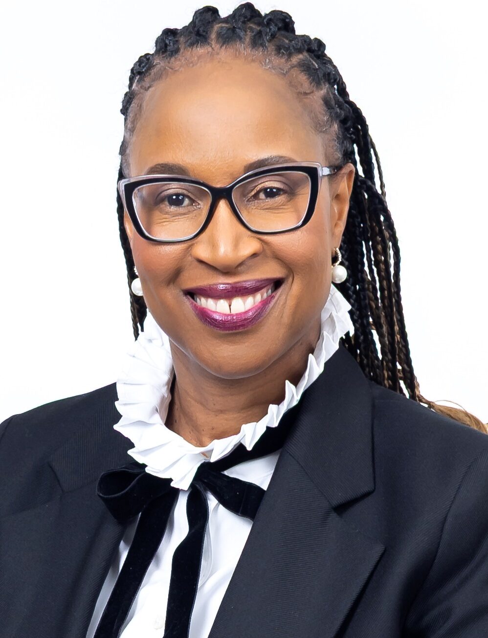 Spoor and Fisher Team - Electronics, IT and Software