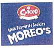 Zambian trade mark judgment, A rare Zambian trade mark judgment – OREO v MOREO’S