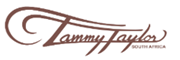 TAMMY TAYLOR Trade Mark