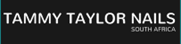 TAMMY TAYLOR Trade Mark, Nail Biting Disputes &ndash; Who Owns The TAMMY TAYLOR Trade Mark?