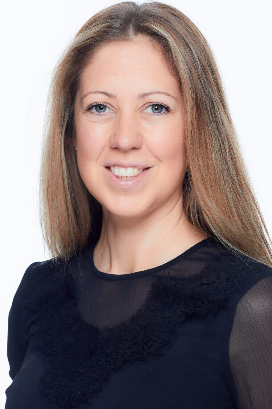 Spoor and Fisher Team - Energy