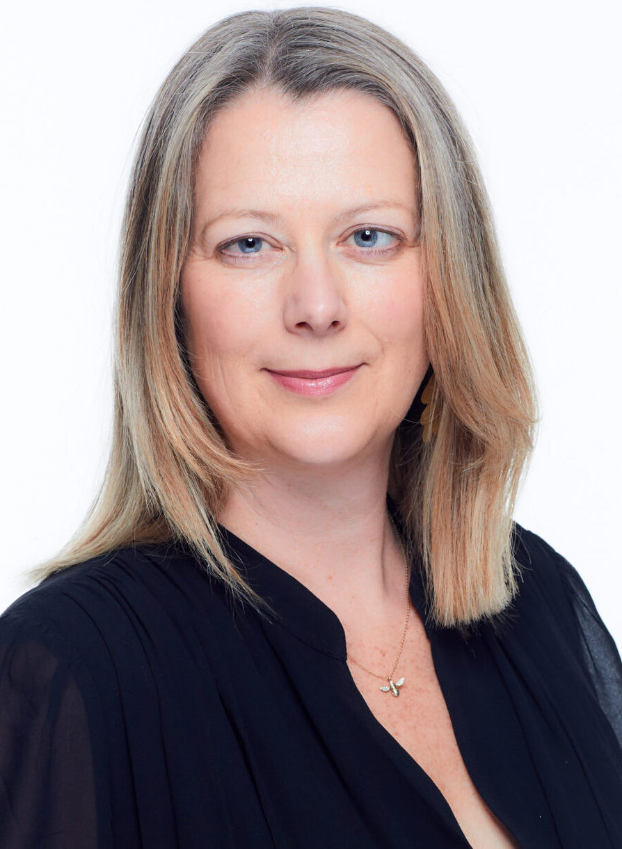 Spoor and Fisher Team - Energy