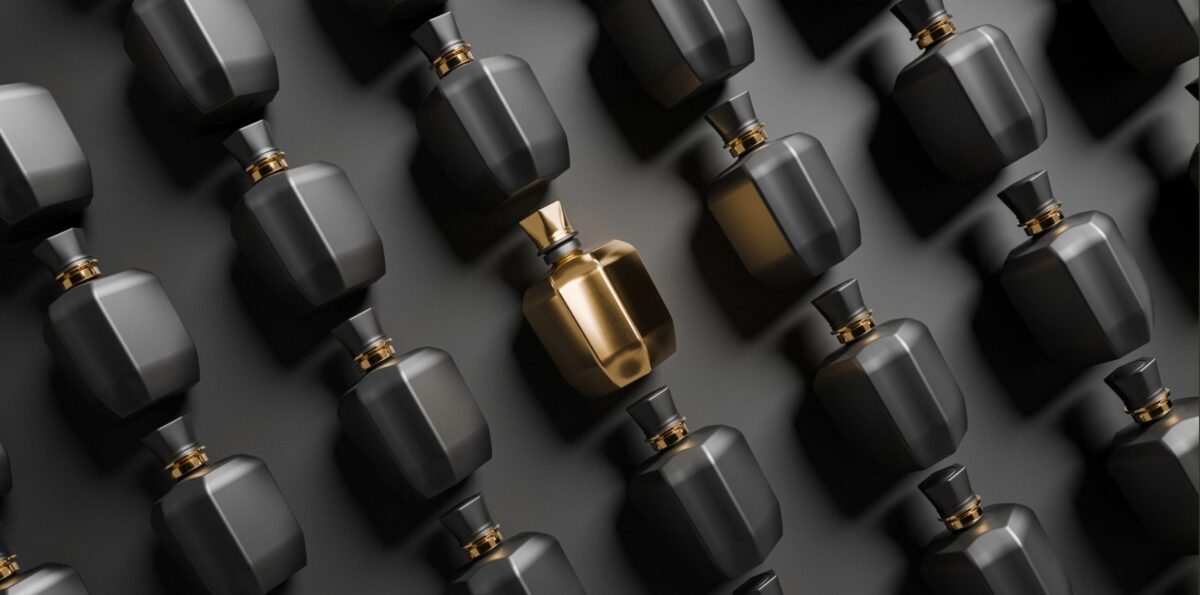 SARS, Influencers and the Rise of Luxury Dupes: What South Africans Need to Know