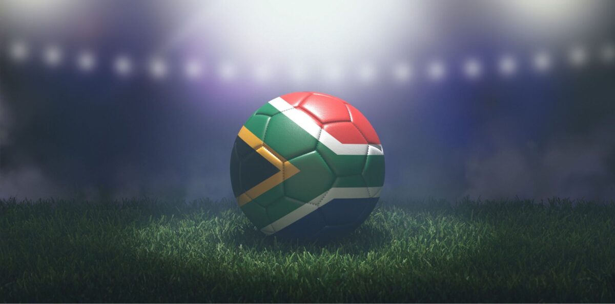 Patriotic Marketing: From Cheers to (Legal) Tears