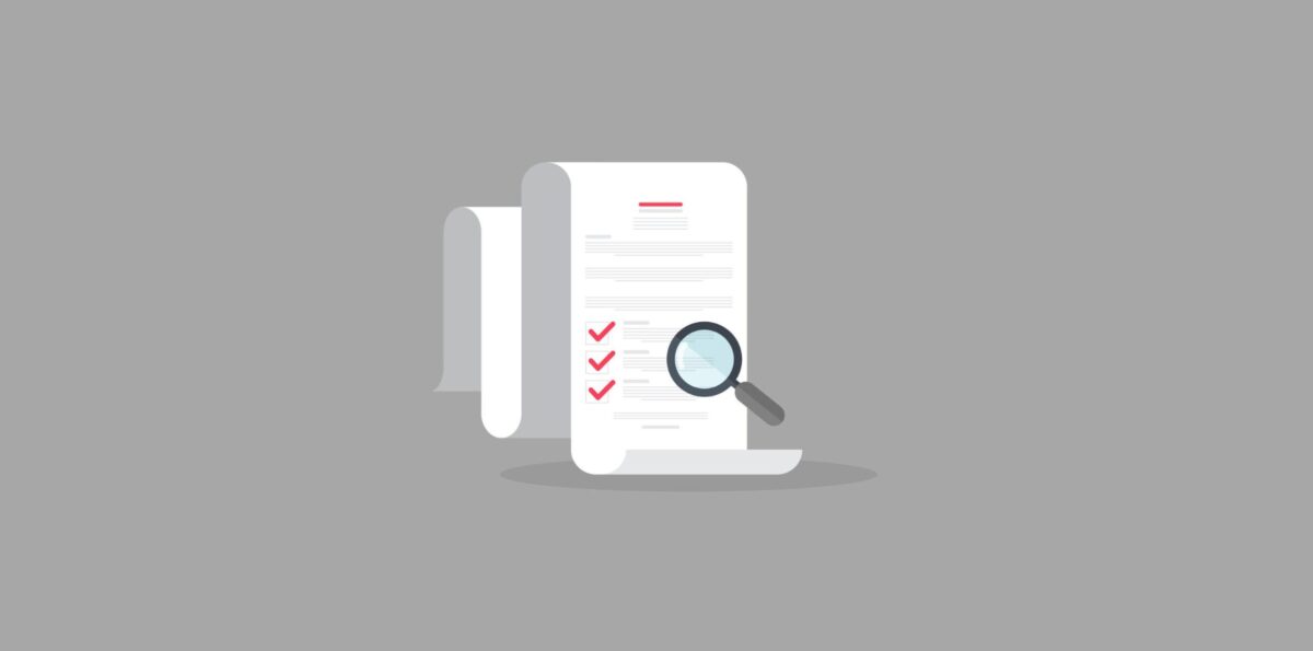 Your Complete Guide to Patents & Patent Law in South Africa