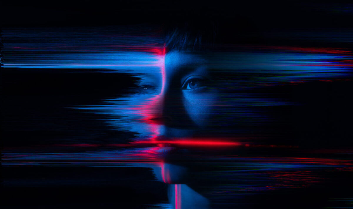 AI Clones and Digital Identity: A New IP Risk for Influencers and Brands