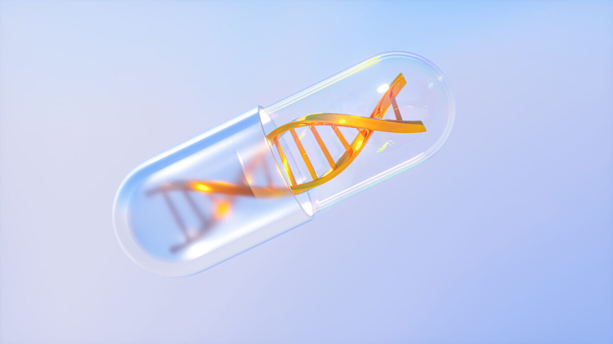 Gene Therapy: Lessons from REGENXBIO v Sarepta for South Africa