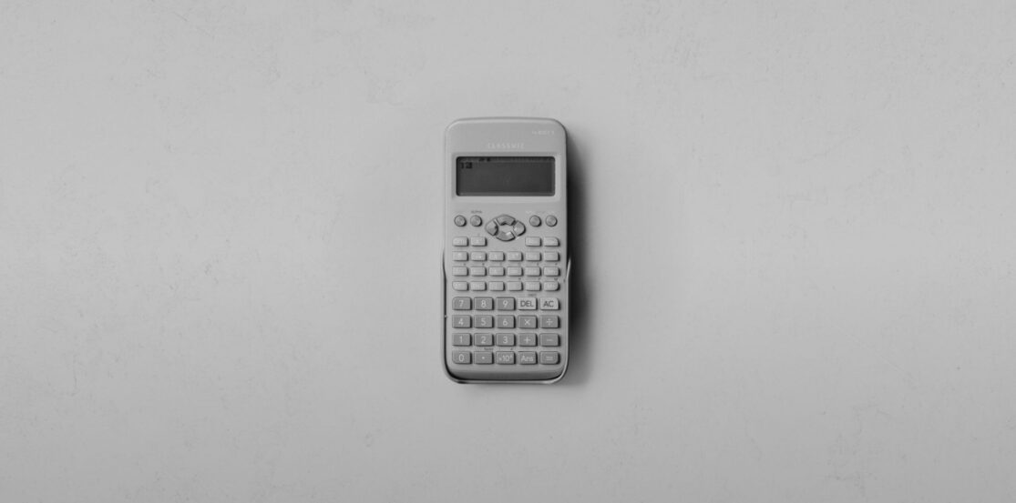 The Hidden Dangers of Counterfeit Calculators