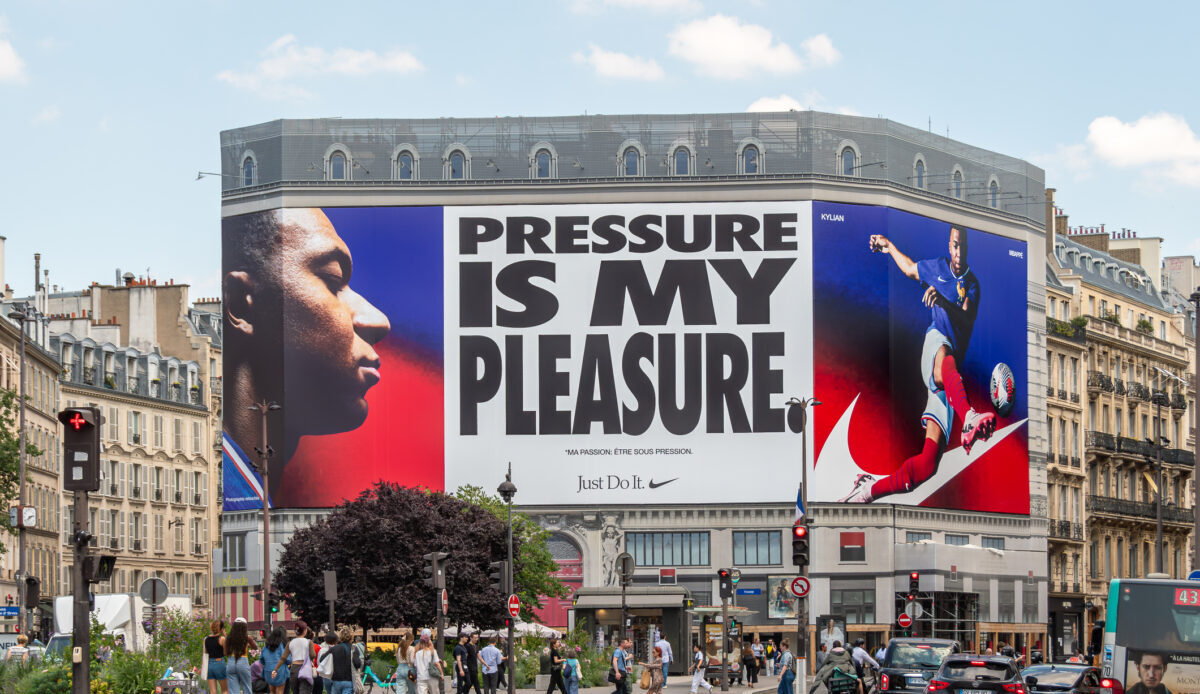 Athlete Image Rights: Your Image May Be Worth More Than Your Playing Contract