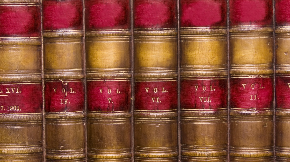 Fundamental Changes to Jersey Trade Marks Law