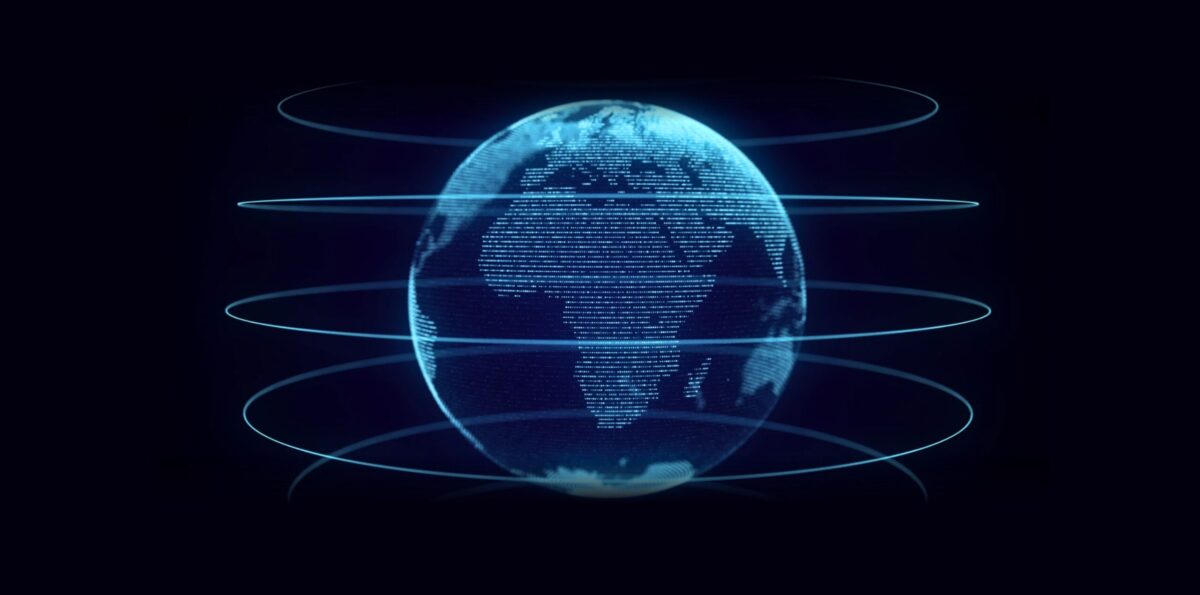 ARIPO Joins the Global Patent Prosecution Highway (GPPH)
