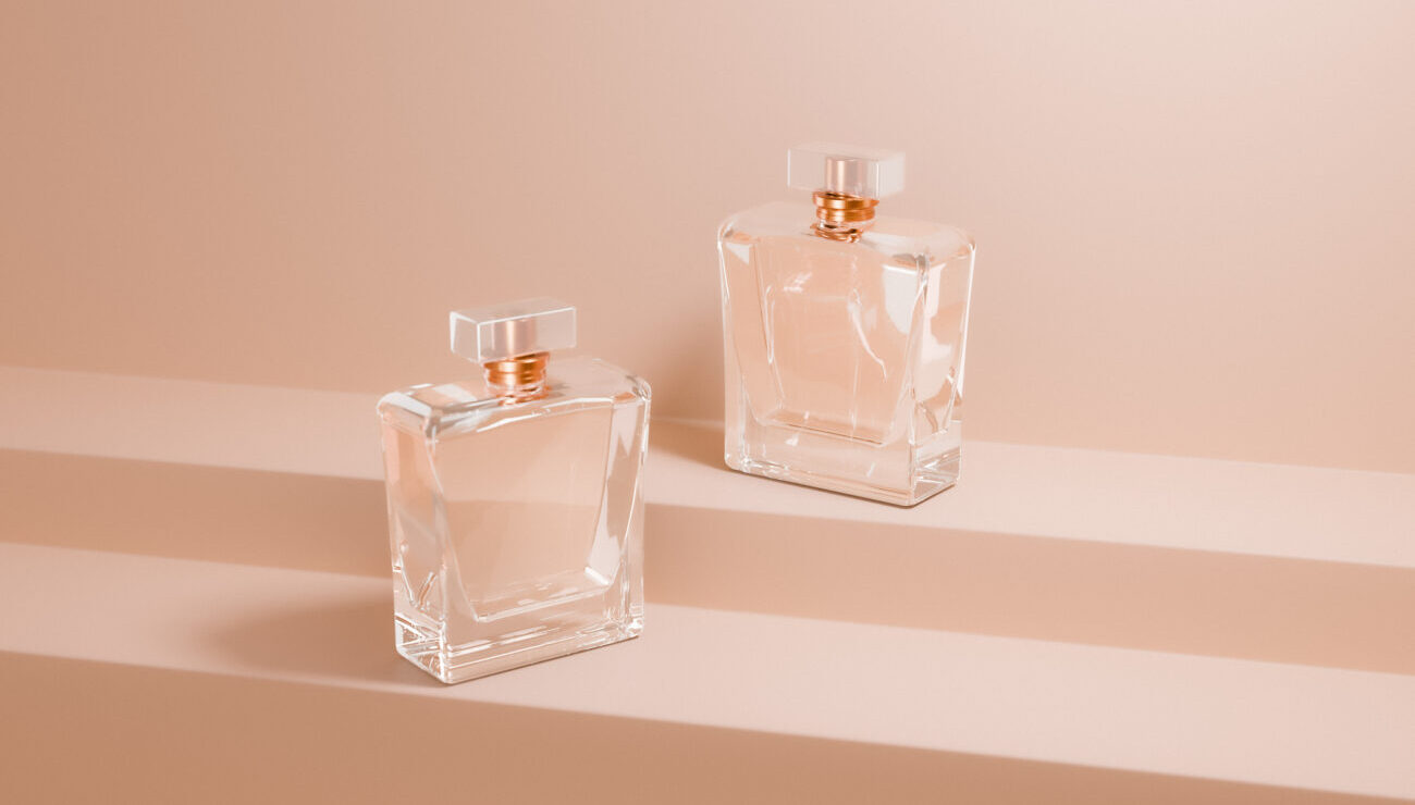 Fragrance Duplicates: Wake Up and Smell the Dupe