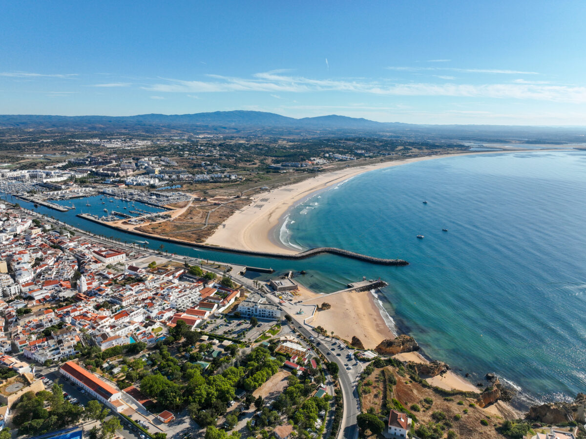Cape Verde: Introduction of a New Industrial Property Code