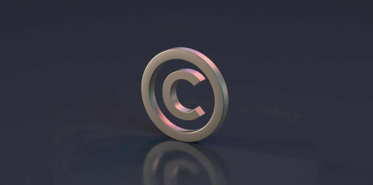 Copyright Amendment Bill: Constitutional Court Clarifies the Future of South Africa’s Copyright Reform