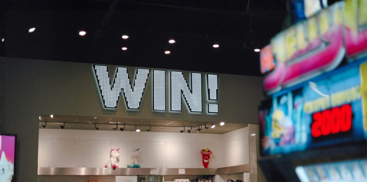 Is There Such a Thing as a Free Lunch When You Win It? The Law Behind Promotional Competitions