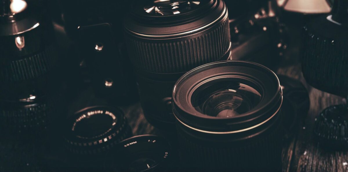 Photographs and Copyright: The Copyright Lessons Behind a Recent Celebrity Dispute