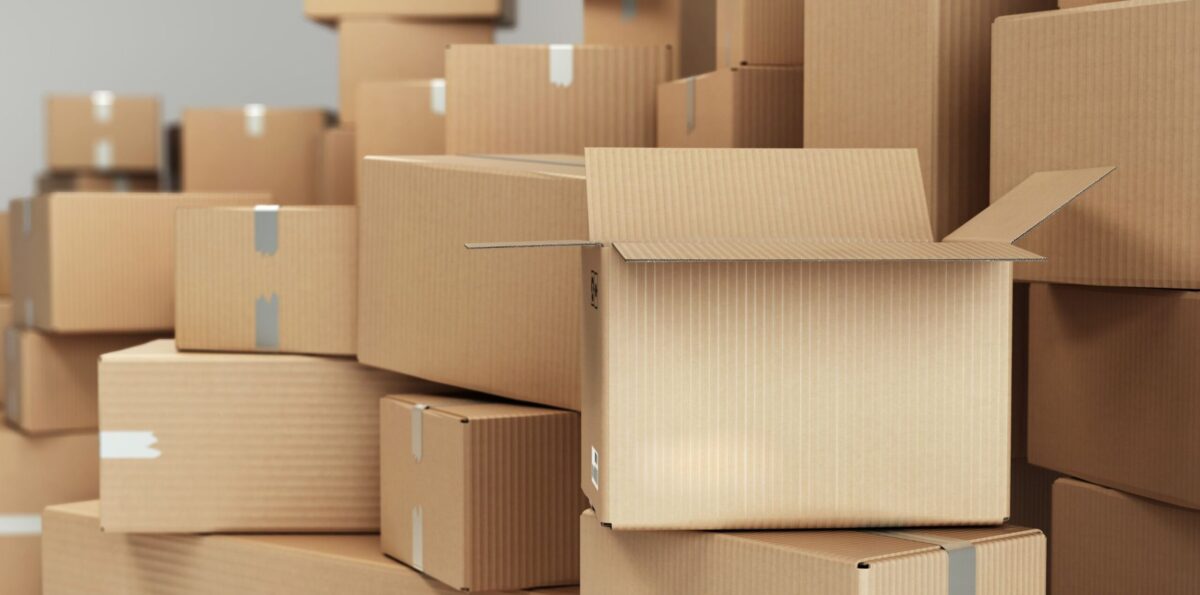 From Seizures to Strategy: South Africa's Evolving Battle Against Counterfeiting
