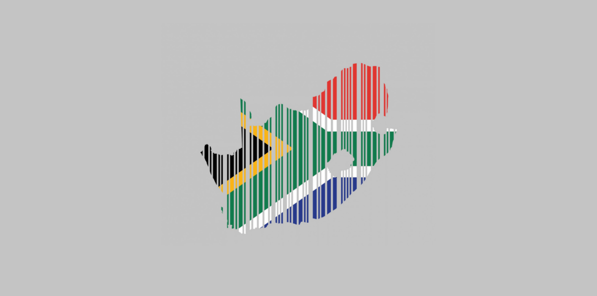 Proudly South African? Heritage Day, Branding and Intellectual Property