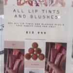 beutessa products