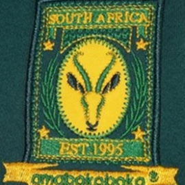 supporters’ jerseys, Winning on and off the Field: Protecting the Rugby Supporters’ Jersey