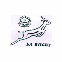 Springboks-logo