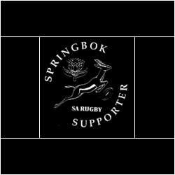 Springboks-logo
