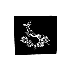 Springboks-logo